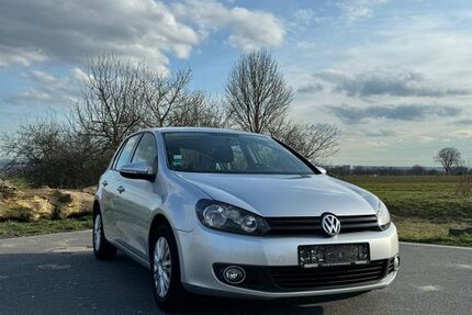 VW Golf 172.000 km 4.700 &euro; Frankfurt am Main 60388