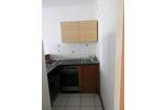 Etagenwohnung Hattersheim am Main - 1 Zimmer, 33 m&sup2;, 115.000&euro; | Angebot:26314474