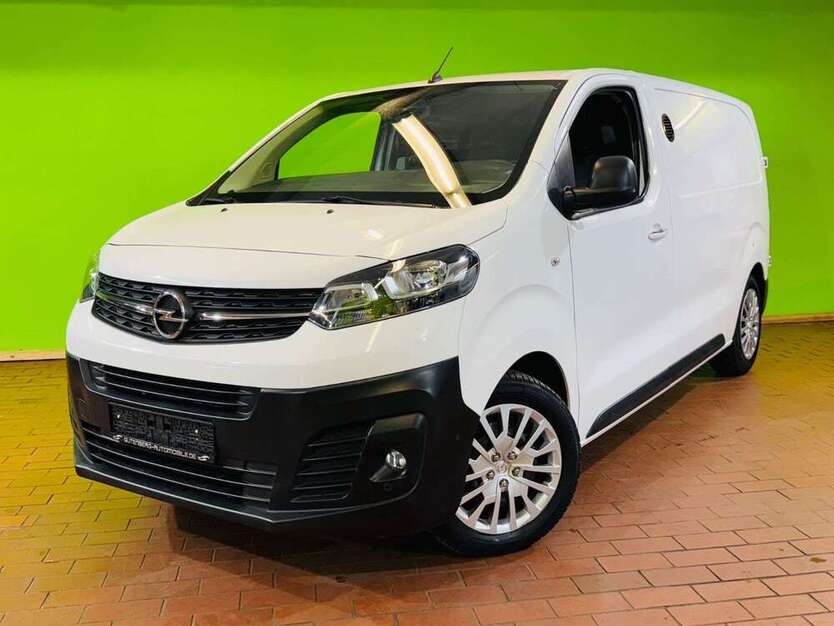 Vivaro