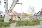 Etagenwohnung Ginsheim-Gustavsburg Gustavsburg - 4 Zimmer, 122 m&sup2;, 385.000&euro; | Angebot:26139863
