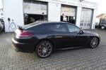 Porsche Panamera 4 GTS Bi-Xenon, Klappe, Luft, PDK, Chrono 184.608 km 27.890 &euro; Rodgau 63110