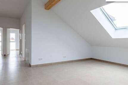 Wohnung Höchst im Odenwald - 4 Zimmer, 87 m&sup2;, 1.150&euro; | Angebot:25455282