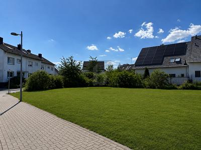 DER PERFEKTE START INS EIGENHEIM - Grundstück Heusenstamm | Angebot:27159718