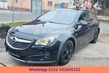 Opel Insignia 185.000 km 10.900 &euro; Rüsselsheim am Main 65428