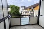 Etagenwohnung Frankfurt am Main Rödelheim - 2 Zimmer, 50 m&sup2;, 260.000&euro; | Angebot:26441120
