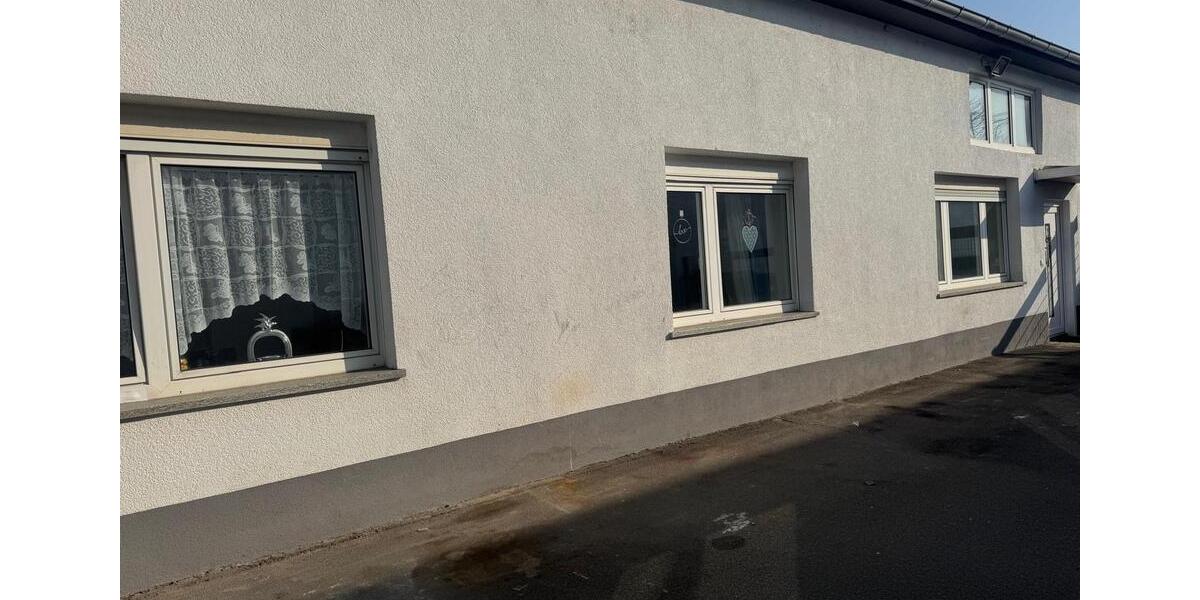 Erdgeschoßwohnung Dieburg - 2 Zimmer, 85 m&sup2;, 850&euro; | Angebot:26311640