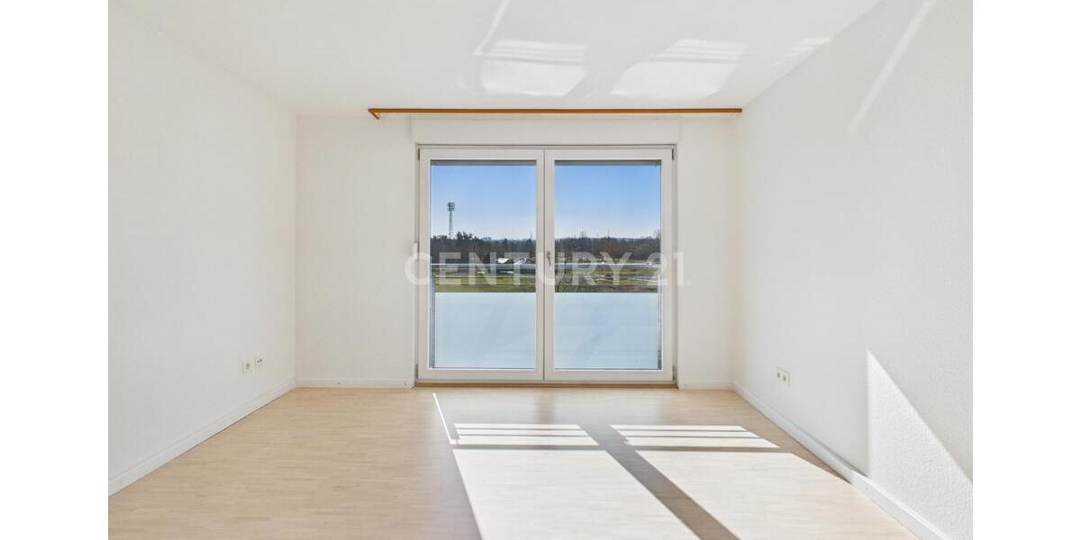 Maisonettenwohnung Griesheim - 4 Zimmer, 134 m&sup2;, 1.700&euro; | Angebot:26455170