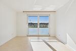 Maisonettenwohnung Griesheim - 4 Zimmer, 134 m&sup2;, 1.700&euro; | Angebot:26455170