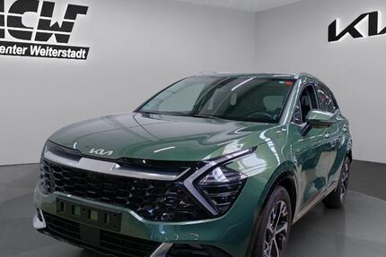 Kia Sportage 19.984 km 30.870 &euro; Weiterstadt-Darmstadt 64331