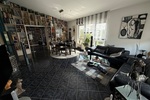 Hattersheim: Exzellente 5-Zimmerwohnung in absoluter Ruhe- und Sonnenlage - Etagenwohnung Hattersheim | Angebot:27129360