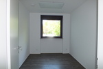 Barrierefreie 4 Zimmer Wohnung ca. 94m² Wohnfläche mit Balkon und Kfz-Stellplatz in Nauheim - Erdgeschoßwohnung Nauheim | Angebot:26366441