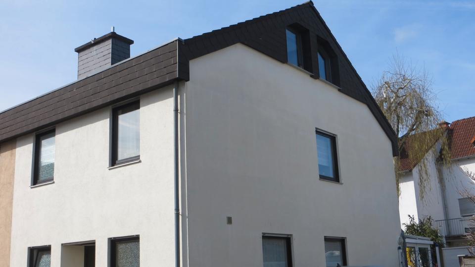 Doppelhaushälfte Obertshausen - 5 Zimmer, 144 m&sup2;, 599.000&euro; | Angebot:26883629