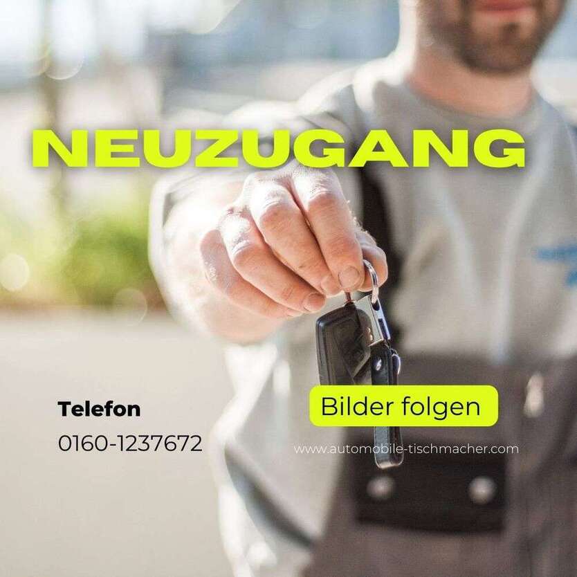 Twingo