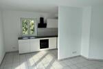 Helle 2-Zimmer-Wohnung mit zwei Balkonen und Tiefgarage