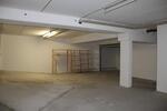 Gewerbeobjekt Hofheim am Taunus - 1.650&euro; | Angebot:25854991