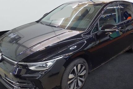 VW Golf 15.000 km 29.688 € Darmstadt 64293