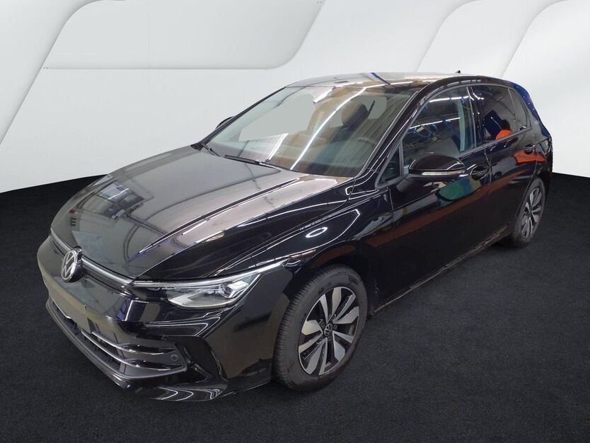 VW Golf 15.000 km 29.688 € Darmstadt 64293