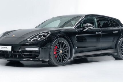 Porsche Panamera 52.439 km 87.490 &euro; Hofheim 65719