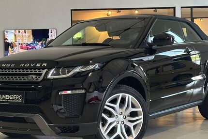 Land Rover Range Rover Evoque 99.821 km 26.980 &euro; Rodgau-Weiskirchen/nähe Frankfurt am Main 63110