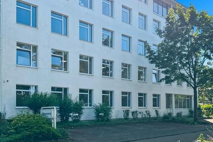 Gewerbeobjekt Darmstadt Darmstadt-Nord - 609&euro; | Angebot:22936872