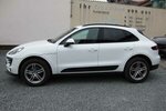Porsche Macan PDK dt.Fzg. Top Ausst. 64.000 km 34.999 &euro; Biebesheim 64584