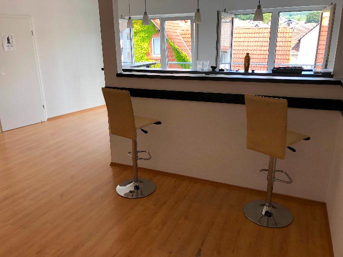 Gewerbeobjekt Lautertal (Odenwald) - 360&euro; | Angebot:26626891