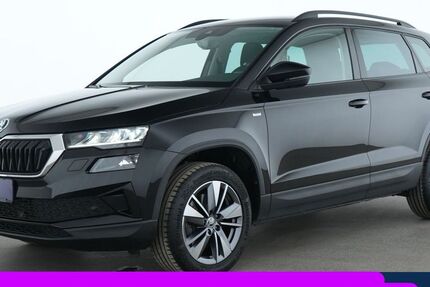 Skoda Karoq 58.350 km 24.668 &euro; Dietzenbach bei Frankfurt 63128