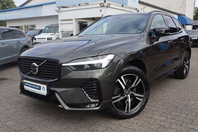 XC60