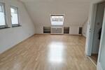 Etagenwohnung Frankfurt am Main Niederrad - 2.5 Zimmer, 69 m&sup2;, 875&euro; | Angebot:26406643