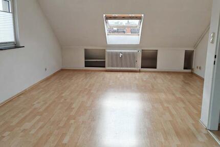 Wohnung Frankfurt am Main Niederrad - 2.5 Zimmer, 69 m&sup2;, 875&euro; | Angebot:26406643