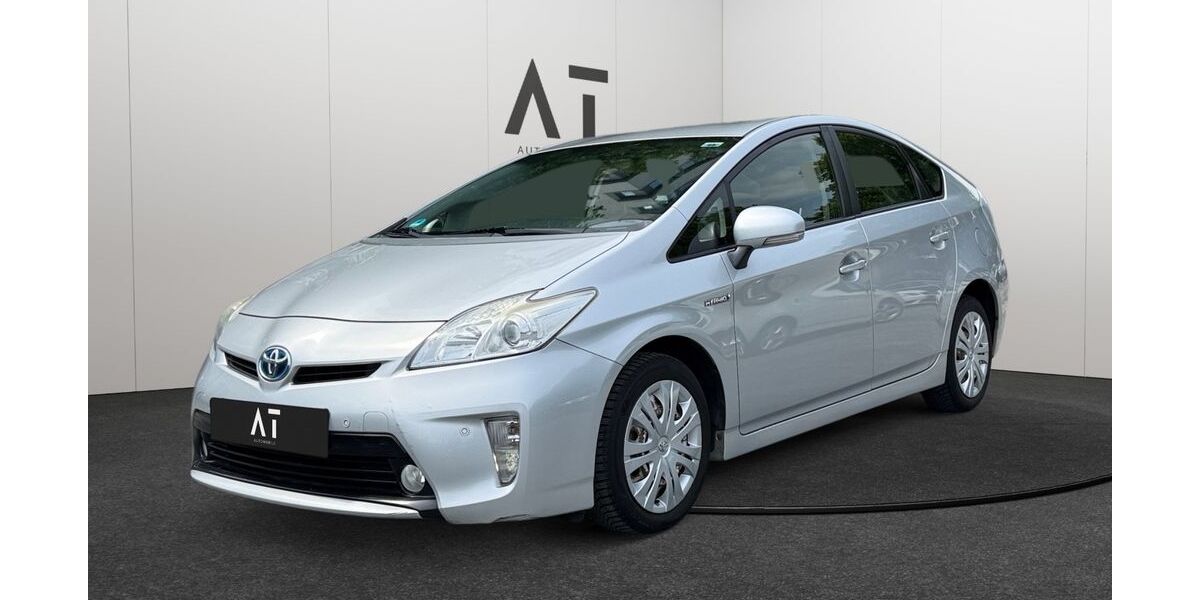 Toyota Prius 225.411 km 7.990 &euro; Frankfurt am Main 65933