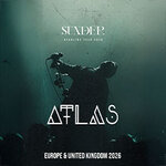 ATLAS - SUNDER Tour