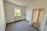 Einfamilienhaus Münster - 7 Zimmer, 124 m&sup2;, 749.000&euro; | Angebot:25872335