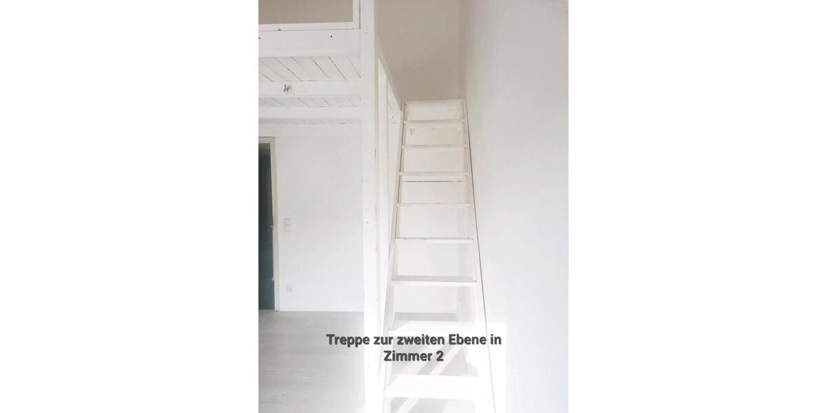 Etagenwohnung Groß-Zimmern Zimmern - 3 Zimmer, 92 m&sup2;, 900&euro; | Angebot:26687538