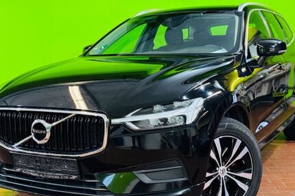 Volvo XC60 182.000 km 21.890 &euro; Rodgau 63110