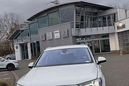 Audi Q7 219.000 km 20.000 &euro; Flörsheim 65439