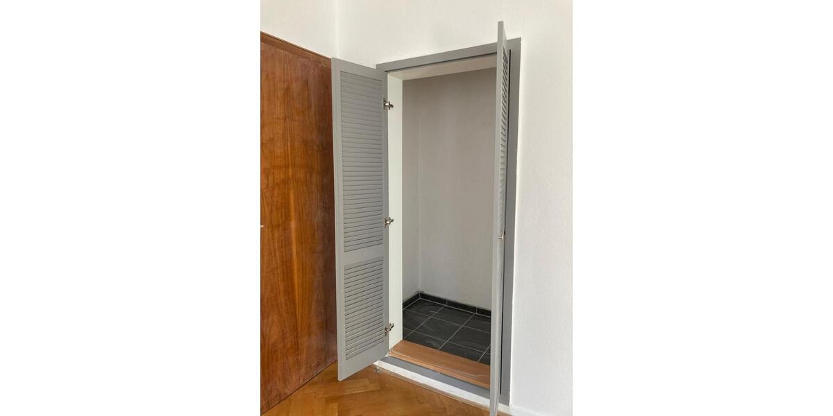 Etagenwohnung Seeheim-Jugenheim Jugenheim - 1 Zimmer, 52 m&sup2;, 725&euro; | Angebot:24701473