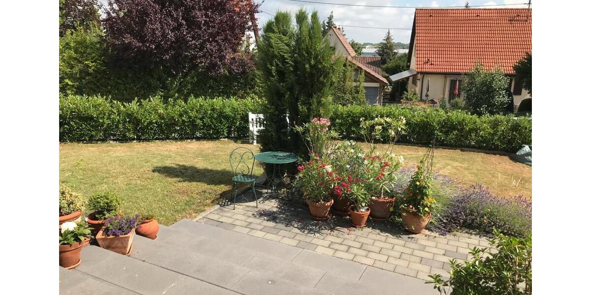 Erdgeschoßwohnung Nackenheim - 3 Zimmer, 144 m&sup2;, 695.000&euro; | Angebot:26639287