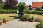 Erdgeschoßwohnung Nackenheim - 3 Zimmer, 144 m&sup2;, 695.000&euro; | Angebot:26639287