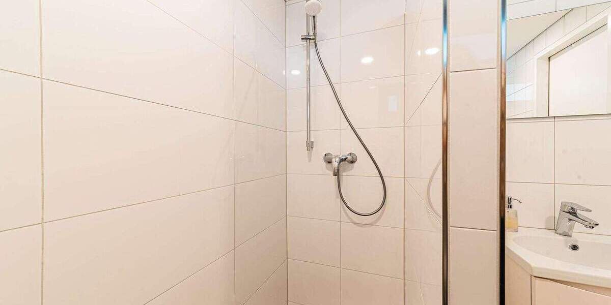 Möblierte Wohnung auf Zeit zu vermieten: 2 zimmer