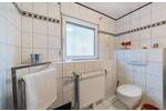 Etagenwohnung Frankfurt am Main Rödelheim - 2 Zimmer, 55 m&sup2;, 1.650&euro; | Angebot:26786777