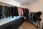 Erdgeschoßwohnung Bensheim - 2 Zimmer, 68 m&sup2;, 1.050&euro; | Angebot:26223328