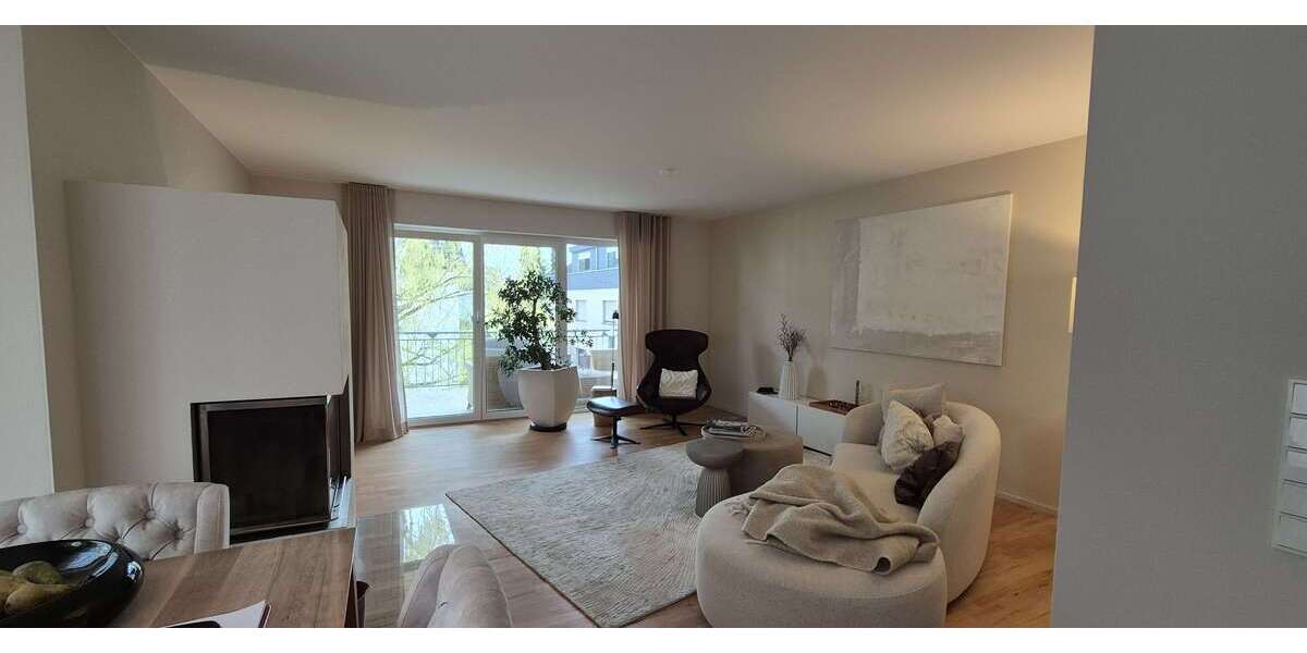 Einfamilienhaus Griesheim - 5 Zimmer, 180 m&sup2;, 2.750&euro; | Angebot:26224718