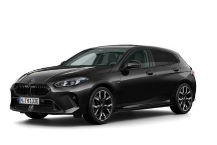 BMW 120 24.877 km 35.590 &euro; Frankfurt 60314