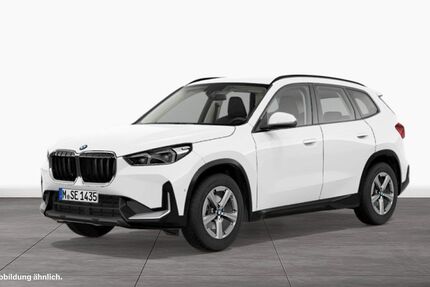 BMW X1 19.403 km 41.990 &euro; Dreieich-Sprendlingen 63303