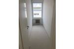 Gewerbeobjekt Flörsheim Weilbach - 3 Zimmer, 112 m&sup2;, 896&euro; | Angebot:25681517