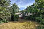 Einfamilienhaus Darmstadt / Eberstadt Eberstadt - 7 Zimmer, 130 m&sup2;, 690.000&euro; | Angebot:26658336