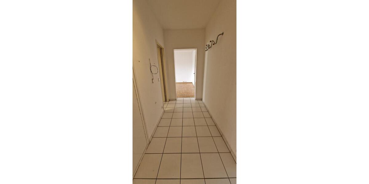 Dachgeschoßwohnung Heusenstamm - 2 Zimmer, 55 m&sup2;, 190.000&euro; | Angebot:25417403