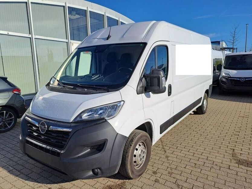 Movano