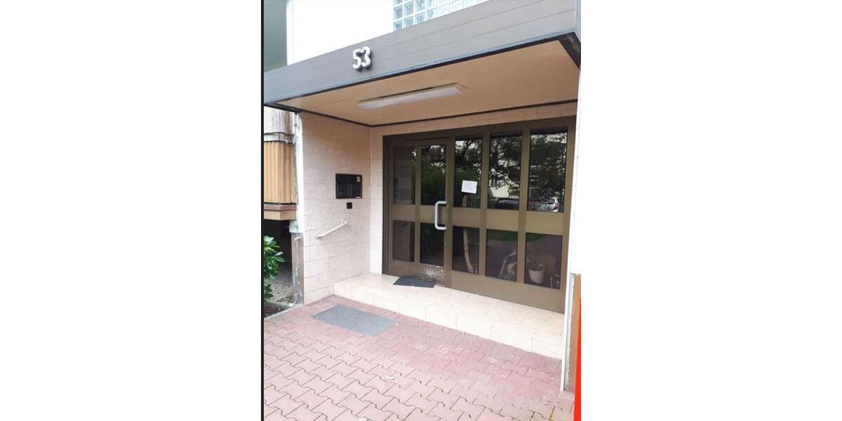 Wohnung zum Kaufen in Neu-Isenburg 249.000 € 70 m² 3 zimmer